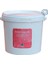 % 56 Toz Klor 10 kg 1