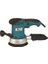 -3451-TİTREŞİM EKSANTİRİK,450W 1