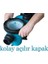 Havuz Pompası Streamer 2010 1,5 Hp 220 Volt 2