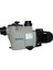 Koral 1 Hp 380 V Havuz Pompası 1