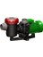 Coşkun Trifaze 1.5 Hp Pompa 1