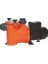 Havuz Pompası 1 Hp 220 Volt 1