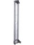 Slimled-Inox Havuz Sualtı Aydınlatma Lambası Gün Işığı 3