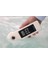 Pool Lab Havuz Suyu Dijital Test Cihazı Pool Lab 1.0 3