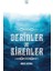 Derinler Ve Sirenler - Bahri Baykal 1