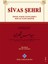 Sivas Şehri 1