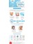 Nem Soft Touch 150 ml X 2 2