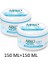 Nem Soft Touch 150 ml X 2 3