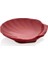Istiridye Ramekin Kırılmaz Melamin Sosluk 1