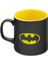 Batman Logo Mug 1