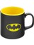 Batman Logo Mug 2