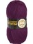 Star El Örgü İpi Mor 052 1