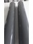 Parlak Antresit Kendinden Yapışkanlı Folyo.61 cm x 2 Metre 2