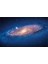 Andromeda Galaksisi Kanvas Tablo 1