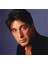 Al Pacino Kanvas Tablo 1