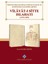 Osmanlı Belgeleri Ile Ingiliz Elçilik ve Konsolosluk Raporlarında Vilâyât-I Sitte ISLAHATI(1878-1899) - Emel Demir Görür 1