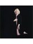 Marilyn Monroe Kanvas Tablo 1