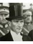 Atatürk Kanvas Tablo 1