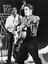 Elvis Presley Kanvas Tablo 1