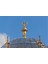 İstanbul Kanvas Tablo 1