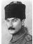 Atatürkün Gençlik Kanvas Tablo 1