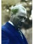 Atatürk Kanvas Tablo 1
