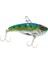 Spoiled Baby Vibrasyon 5gr 38MM Jig Yem 1