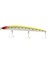 Crafty 12,5cm 13GR Floating Suni Yem 3