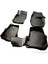 Hyundai I30 2011-2020 Araca Özel Oem 3D Paspas Havuzlu 1