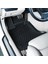 Hyundai I30 2011-2020 Araca Özel Oem 3D Paspas Havuzlu 3