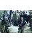 Atatürk ve Fevzi Çakmak Kanvas Tablo 1