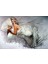 Renkli Marilyn Monroe Kanvas Tablo 1