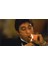 Al Pacino Kanvas Tablo 1