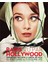 Audrey Hepburn Kanvas Tablo 1