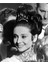 Audrey Hepburn Kanvas Tablo 1