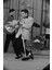 Elvis Presley Kanvas Tablo 1