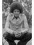 Michael Jackson Kanvas Tablo 1