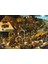 Pieter Brueghel Kanvas Tablo 1