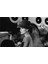 Audrey Hepburn Kanvas Tablo 1