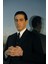 Michael Corleone Kanvas Tablo 1