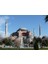 Ayasofya Camii Kanvas Tablo 1