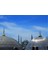 İstanbul Kanvas Tablo 1