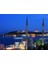 Ortaköy Cami İstanbul Kanvas Tablo 1