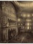İstanbul Ayasofya Cami Kanvas Tablo 1