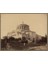 İstanbul Ayasofya Müzesi Kanvas Tablo 1