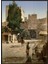 İstanbul Kanvas Tablo 1