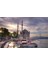 Ortaköy ve Boğaziçi Köprüsü Kanvas Tablo 1