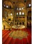 İstanbul Cami Kanvas Tablo 1
