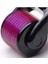Roller 0.50 mm 540 Iğne Aleti 3