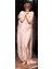 Hamama Giden Güzel Frederick Leighton Kanvas Tablo 1